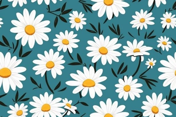 Art Illustration Seamless Patterns: A Comprehensive Guide for Creators