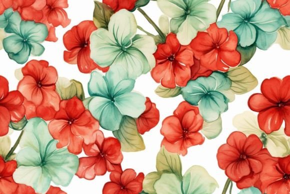 Artistic Patterns Interior Design: A Comprehensive Evaluation