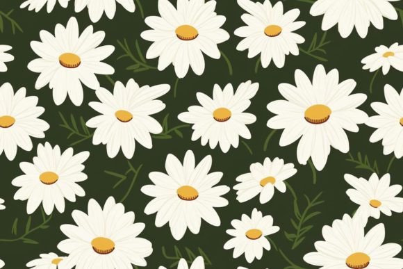 Botanical Patterns Texture Design: Avoiding Common Pitfalls for Professional Results