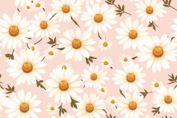 Butterfly Clipart Textile Patterns: A Practical Guide to Avoiding Common Pitfalls