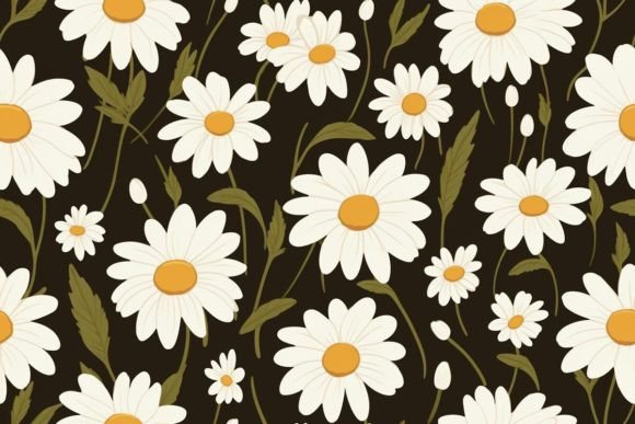 Clipart Graphics Botanical Patterns: A Practical Evaluation for Digital Creators
