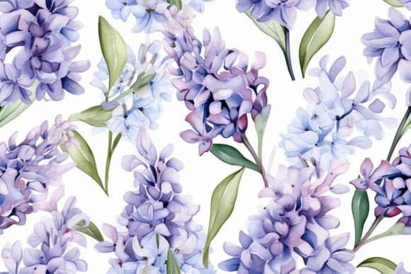 Decorative Design Blooming Patterns: A Strategic Asset for Visual Storytelling