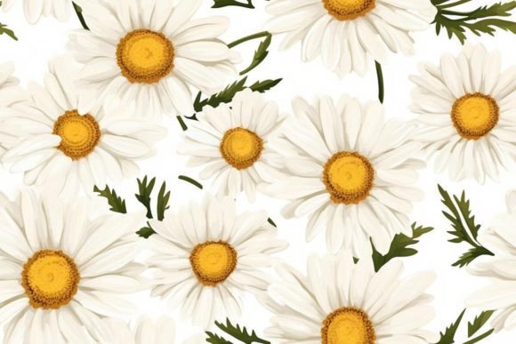 Decorative Patterns Nature Patterns: Elevating Your Visual Projects