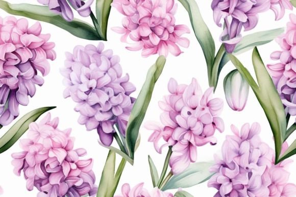 Discover the Beauty and Utility of Plant Patterns