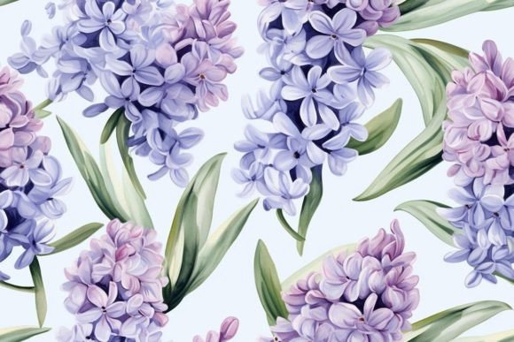 Element Interior Design Plant Patterns