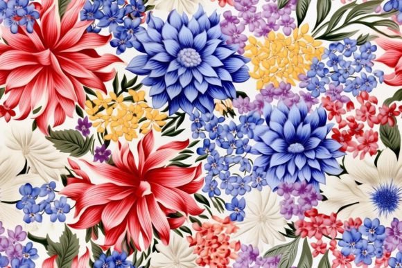 Garden Design Plant Patterns for Creative Landscapes