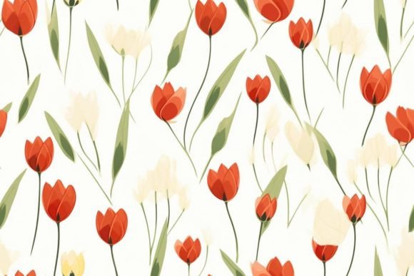 Graphic Repeating Patterns: Elevate Your Visual Design