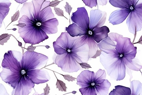 Integrating Product Design Nature Patterns into Modern Aesthetics