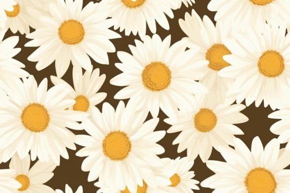 Nature Patterns Creative Design: A Comprehensive Guide to Organic Inspiration