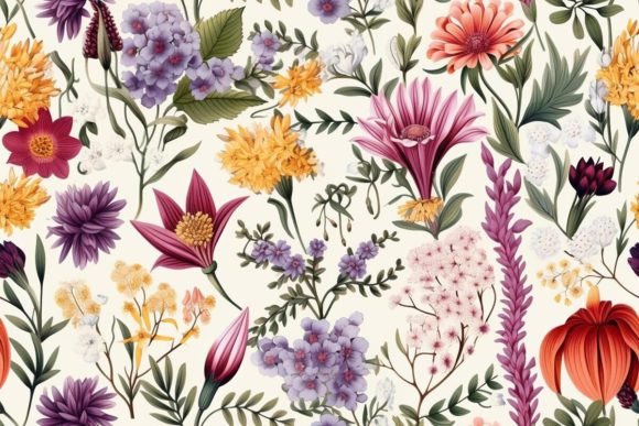 Nature Patterns Interior Design: A Practical Guide to Authentic Spaces
