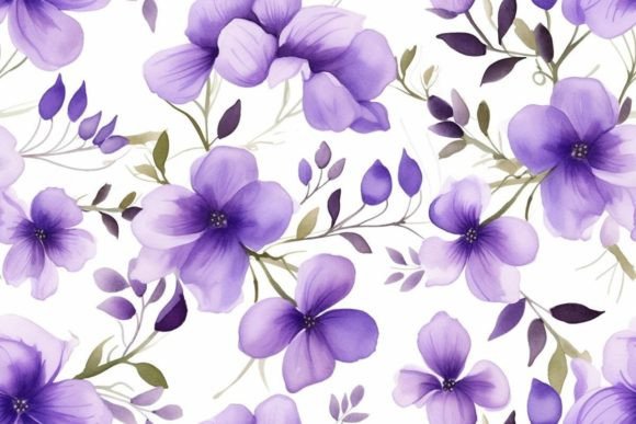 Nature Patterns Motif Seamless Patterns: A Practical Guide to Selection and Application