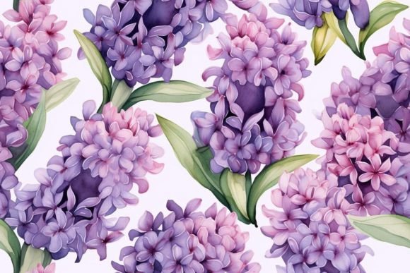 Nature Patterns Ornamental Pattern: A Designer's Deep Dive