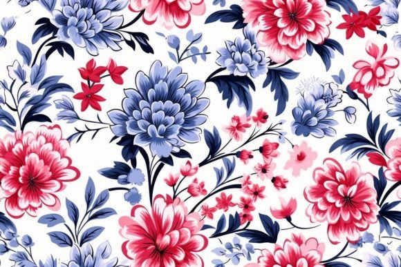 Nature Patterns Pattern Design Design