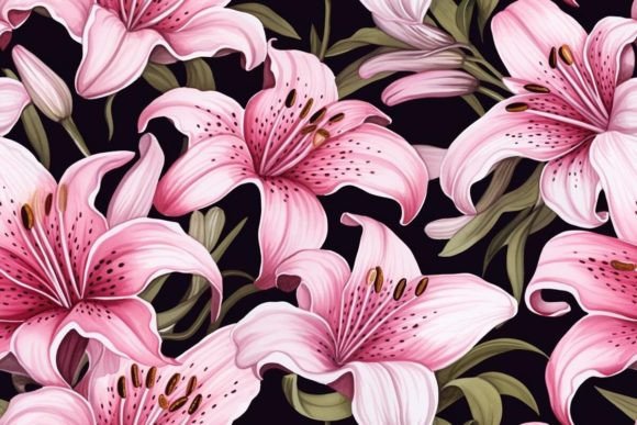 Ornamental Pattern Repeating Patterns: A Strategic Guide for Designers and Creators