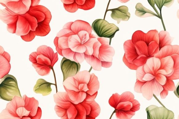 Print Artistic Patterns Leaf Patterns for Creative Projects