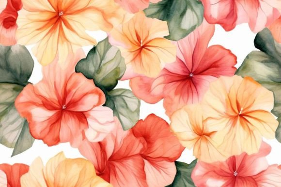 Product Design Flower Patterns Print: A Practical Evaluation for Creative Professionals