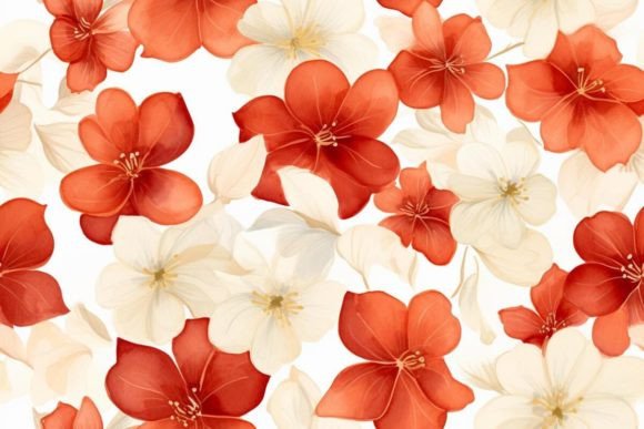 Product Design Graphic Patterns for Creators