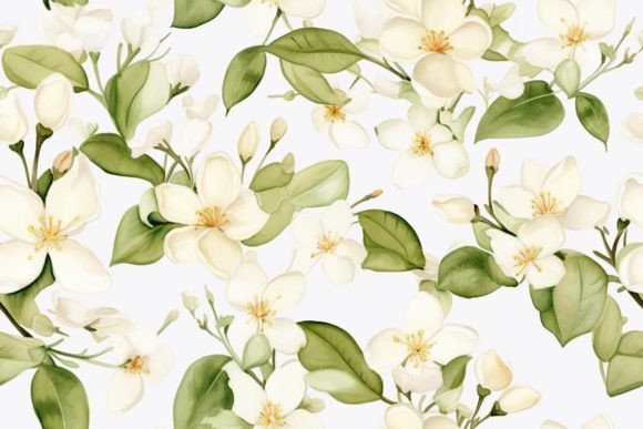 Repeating Pattern Seamless Patterns: What to Expect Before You Download