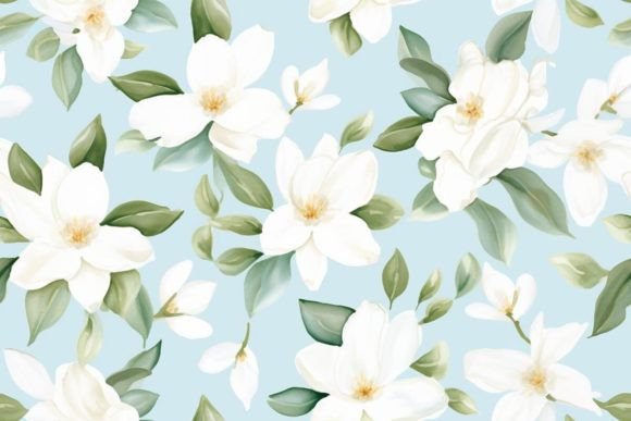 Repeating Patterns Ornamental Pattern: A Comprehensive Evaluation