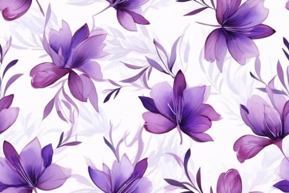 Seamless Patterns Allover Pattern: A Versatile Tool for Creators and Business Owners
