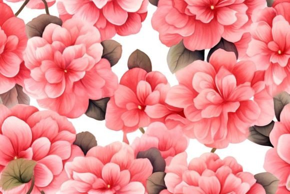 Seamless Patterns for Packaging Design: A Practical Evaluation