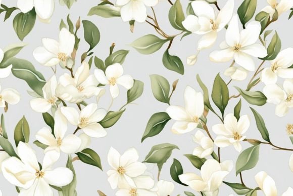 Seamless Patterns Product Design: Avoiding Common Pitfalls for Better Results