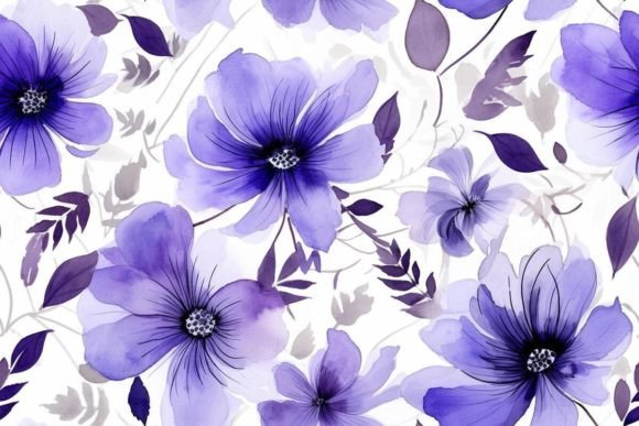 The Strategic Value of Texture Design Nature Patterns in Modern Creative Workflows