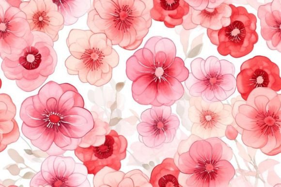 Unlocking Creativity with Visual Design Graphic Patterns