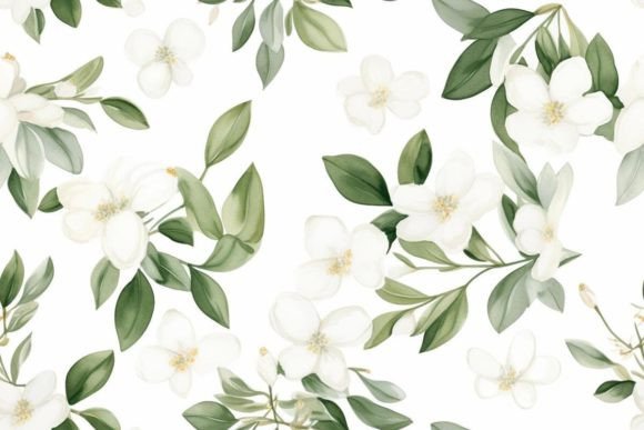 Unlocking Nature's Blueprint: A Comprehensive Guide to Plant Patterns in Modern Fashion Design