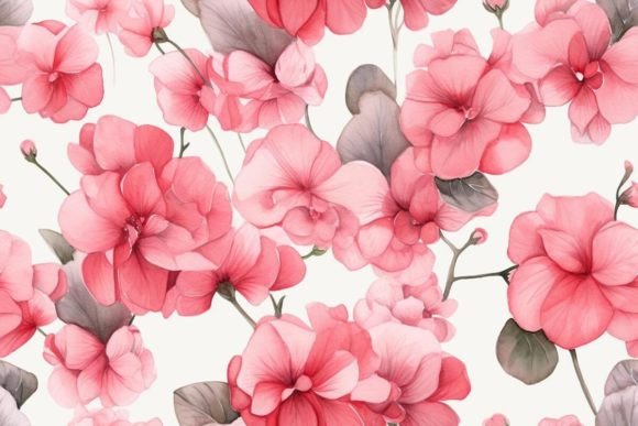 Unlocking the Beauty of Nature Patterns Leaf Patterns for Creative Projects