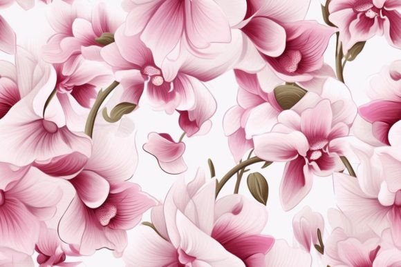 Unlocking the Potential of Garden Design Element Blooming Patterns