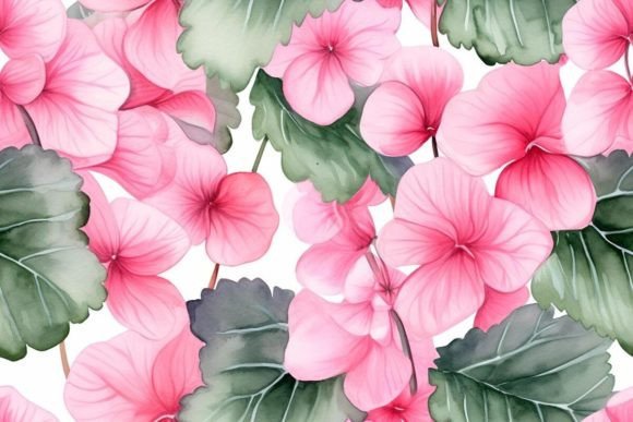 Unlocking the Potential of Leaf Patterns Botanical Patterns for Creative and Professional Applications